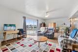 3202 Tallmon Street - Photo 7