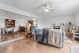 3202 Tallmon Street - Photo 8