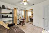 42644 Devonshire Street - Photo 43