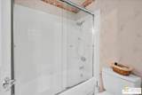 42644 Devonshire Street - Photo 45