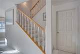 138 Sandpiper Circle - Photo 11