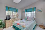 138 Sandpiper Circle - Photo 13