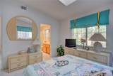 138 Sandpiper Circle - Photo 14
