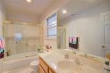 138 Sandpiper Circle - Photo 15