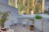 138 Sandpiper Circle - Photo 22