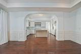 558 Hillgreen Drive - Photo 11