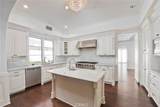 558 Hillgreen Drive - Photo 12