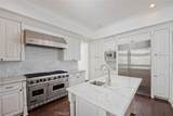 558 Hillgreen Drive - Photo 13