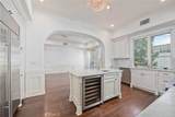 558 Hillgreen Drive - Photo 14