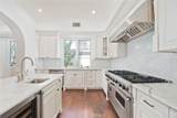 558 Hillgreen Drive - Photo 15