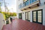 558 Hillgreen Drive - Photo 20