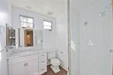 558 Hillgreen Drive - Photo 21