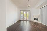 558 Hillgreen Drive - Photo 23