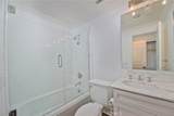 558 Hillgreen Drive - Photo 24