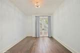 558 Hillgreen Drive - Photo 26
