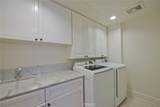 558 Hillgreen Drive - Photo 27