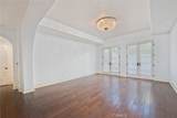 558 Hillgreen Drive - Photo 29