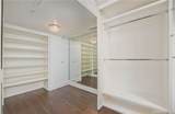 558 Hillgreen Drive - Photo 31