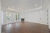 558 Hillgreen Drive - Photo 33