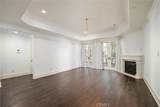 558 Hillgreen Drive - Photo 34