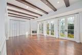 558 Hillgreen Drive - Photo 36