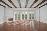 558 Hillgreen Drive - Photo 37