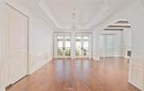 558 Hillgreen Drive - Photo 40