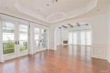 558 Hillgreen Drive - Photo 41