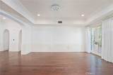 558 Hillgreen Drive - Photo 42