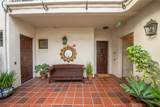 558 Hillgreen Drive - Photo 6