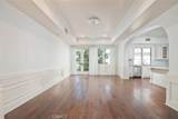 558 Hillgreen Drive - Photo 9