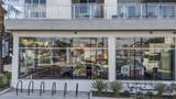 330 Westlake Avenue - Photo 1