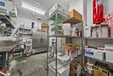 330 Westlake Avenue - Photo 10