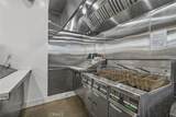 330 Westlake Avenue - Photo 11