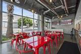 330 Westlake Avenue - Photo 17