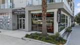 330 Westlake Avenue - Photo 2