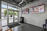 330 Westlake Avenue - Photo 24