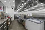 330 Westlake Avenue - Photo 25