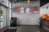 330 Westlake Avenue - Photo 26