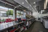 330 Westlake Avenue - Photo 30