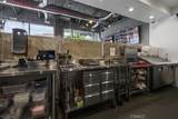 330 Westlake Avenue - Photo 5