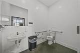 330 Westlake Avenue - Photo 9
