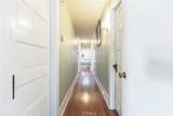 325 Los Robles Avenue - Photo 15