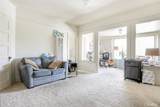 325 Los Robles Avenue - Photo 17