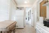 325 Los Robles Avenue - Photo 18