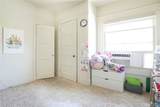 325 Los Robles Avenue - Photo 19