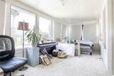 325 Los Robles Avenue - Photo 22