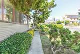 325 Los Robles Avenue - Photo 24