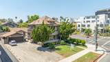 325 Los Robles Avenue - Photo 31