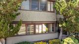 325 Los Robles Avenue - Photo 34